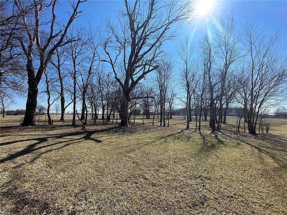 1st image of 4172 E County Road 1000 N