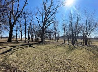 4172 E County Road 1000 N, Pittsboro, IN 46167