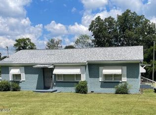 1355 Harris St, Macon, GA 31206