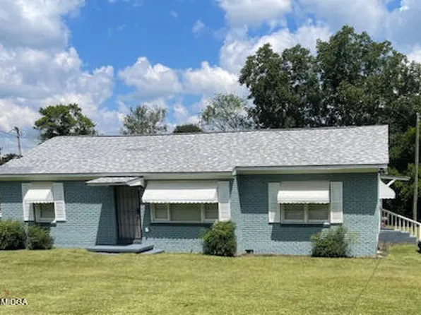 1355 Harris St, Macon, GA 31206