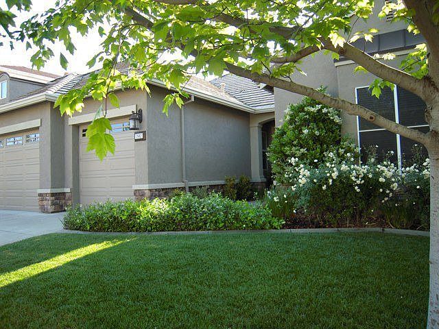 1st image of 1941 Morella Cir