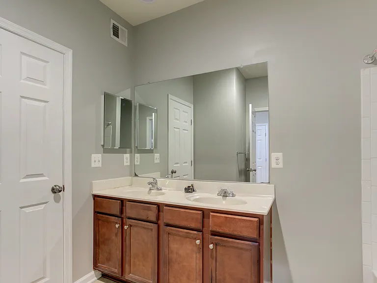 20846 Ashburn Heights Dr — Photo 9