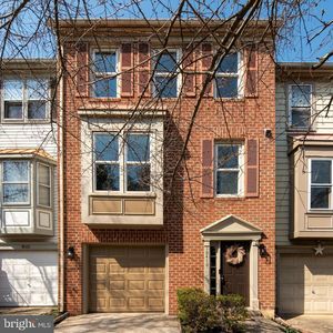 10410 Bermuda Ln, Manassas, VA, 20109