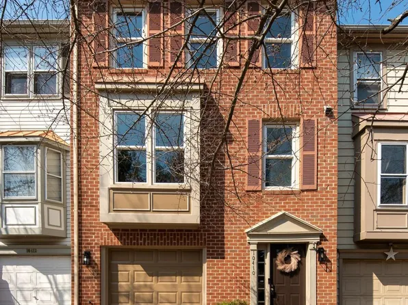 10410 Bermuda Ln, Manassas, VA 20109