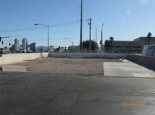 4588 Royal Ridge Way, Las Vegas, NV 89103