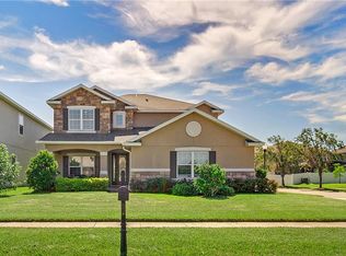 1635 Hawksbill Ln, Saint Cloud, FL 34771