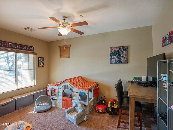 3rd image of 3225 N 137TH Drive