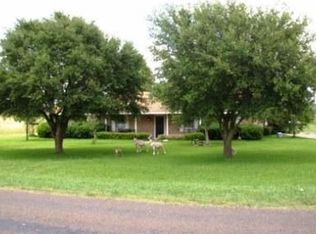 3939 Fm 1836, Kaufman, TX 75142