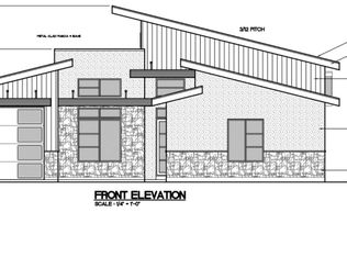 3505 N Costa Madera Way, Star, ID 83669