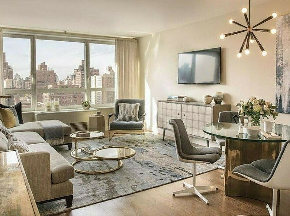 1st image of 200 E 90th St #1912