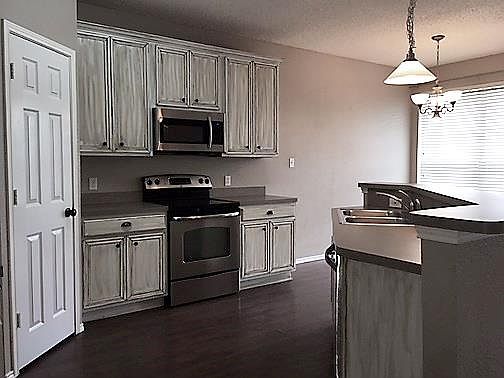 5th image of 6304 Downeast Dr