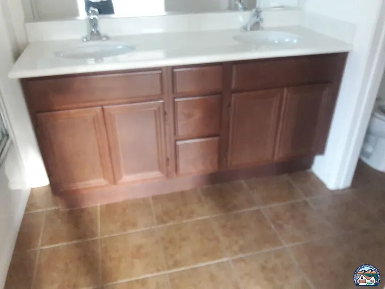 642 W Brewer Rd — Photo 13