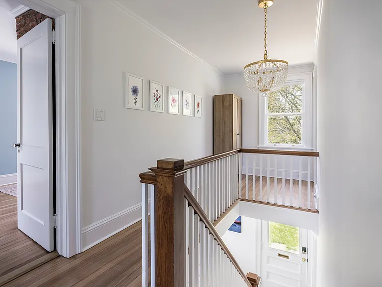 86 Hildreth St — Photo 13
