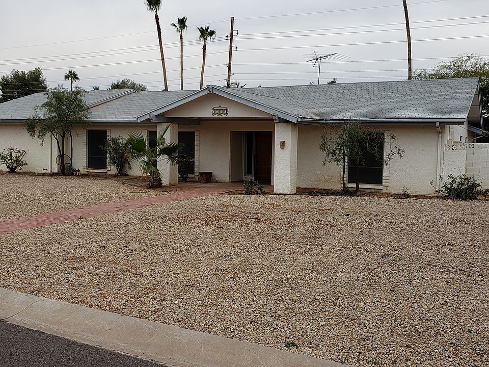 1st image of 12602 N 56th Pl