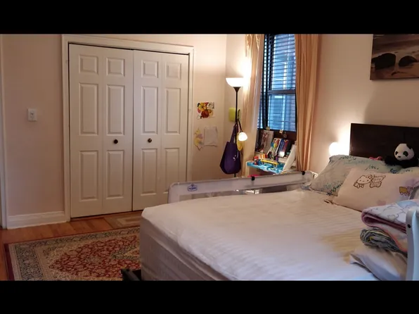 102-40 67th Drive image 7 of 10