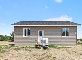 8509 Grant Rd, Mancelona, MI 49659