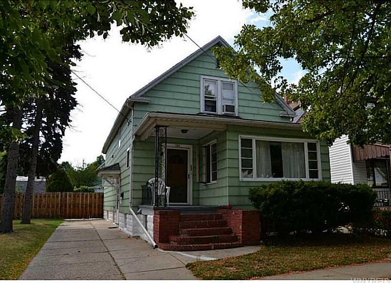 1st image of 134 Davey St