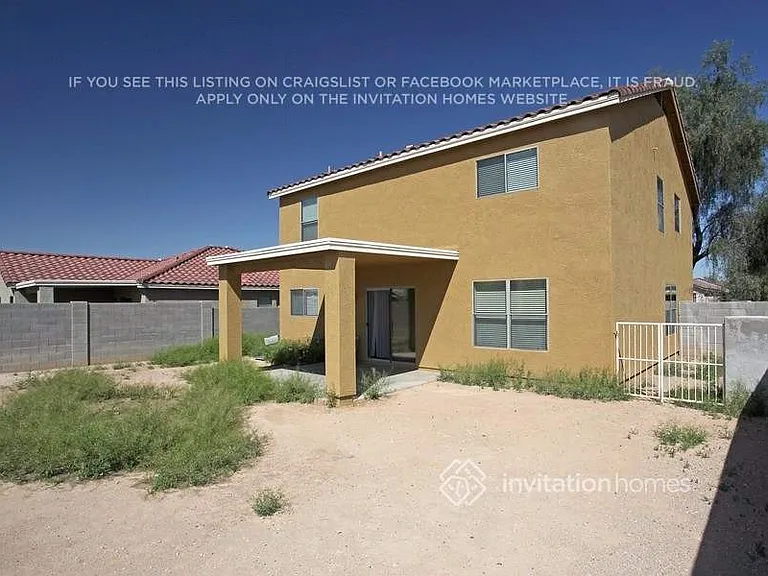 9705 W Florence Ave — Photo 11