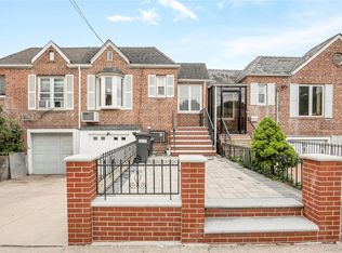 76-12 58th Road, Middle Village, NY 11379