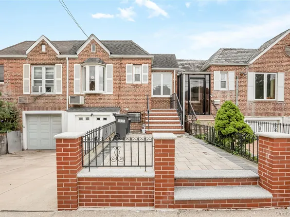 76-12 58th Road, Middle Village, NY 11379