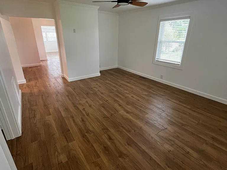 109 Ligon St — Photo 3