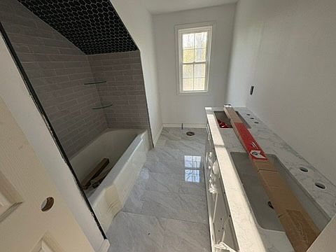 3rd image of (Undisclosed Address)