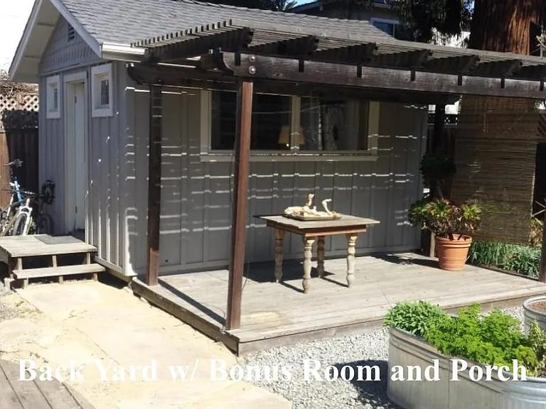 257 Mountain View Ave #B — Photo 11