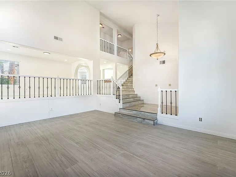 9417 Low Tide Ct — Photo 8