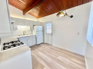 4429-4431 Manitou Way #4429, San Diego, CA 92117