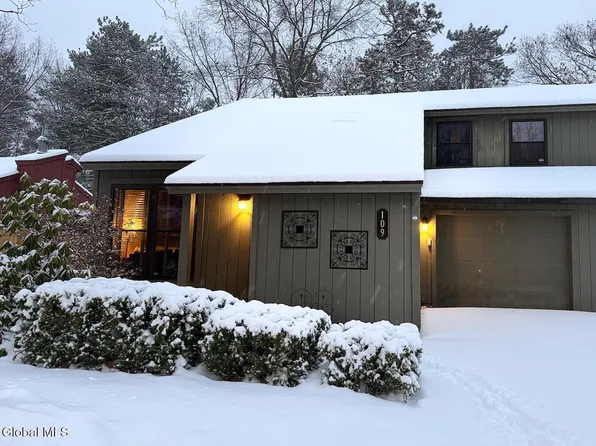 109 Thimbleberry Road, Malta, NY 12020