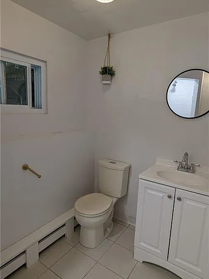 26 Maple Ln — Photo 14