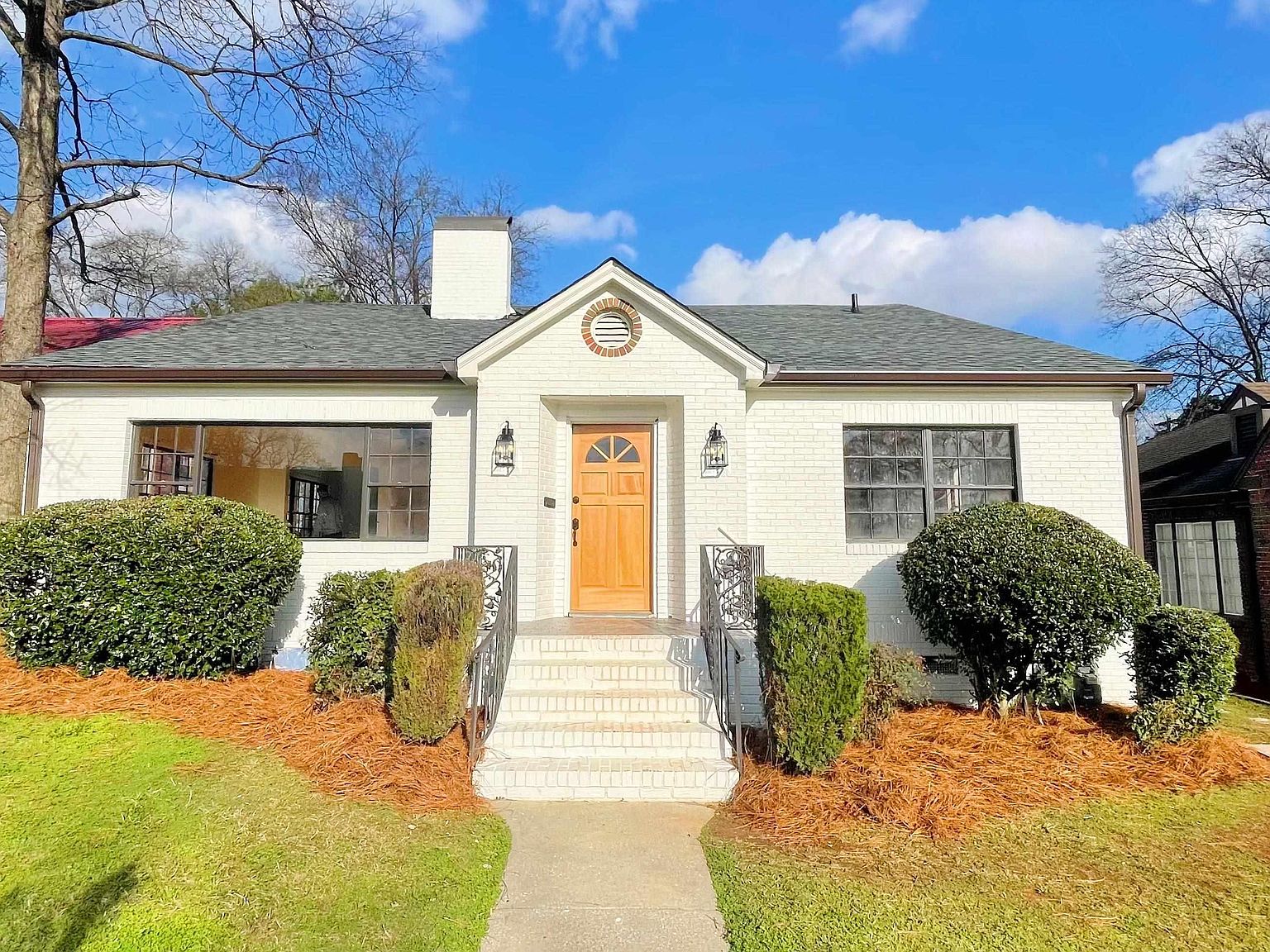 23 Norwood Cir, Birmingham, AL 35234 Zillow