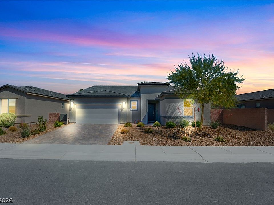 1st image of 4296 E Cactus Canyon Dr