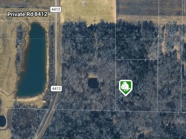 270 Vz County Road 4419, Ben Wheeler, TX 75754