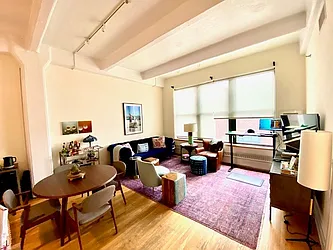Rented by Kleier Residential