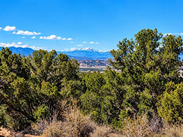 0 Newton Road, Pueblo, CO 81005