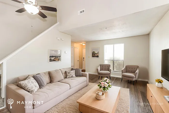 4235 Cap Chat St — Photo 6