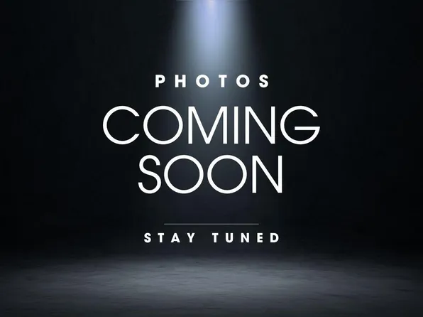 5041 25th St S, Arlington, VA 22206