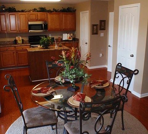 5th image of 1825 Eastway Dr Lot 291