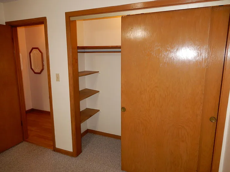 328 Wisconsin Ave #1D — Photo 17