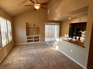 100 S Locust Grove Rd #N, Meridian, ID 83642