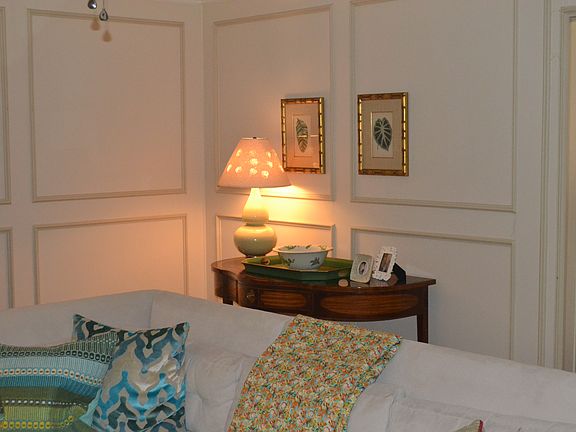 Den 3