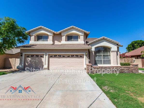 960 E Constitution Dr