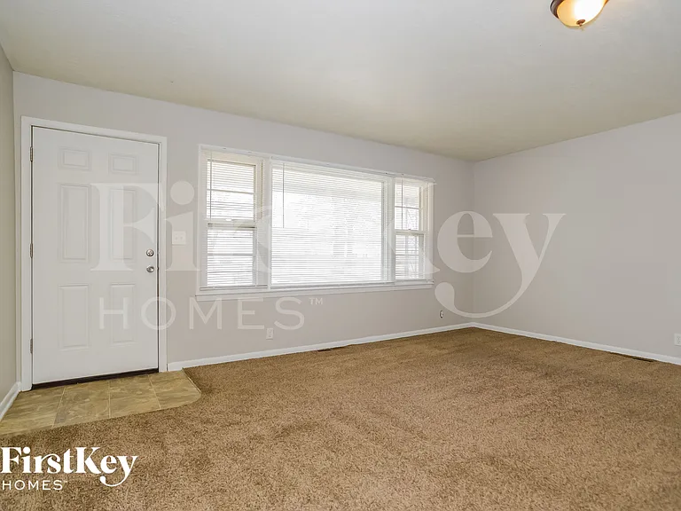 8911 Blue Ridge Blvd — Photo 3