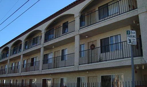 1st image of 132 E I St APT 15