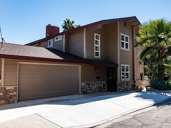 4th image of 933 Eastside Rd