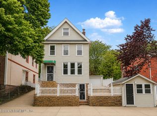 74 Targee St, Staten Island, NY 10304