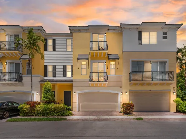 (undisclosed Address), Boca Raton, FL 33431