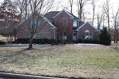 1st image of 210 Longwood Ln