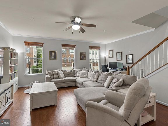 5th image of 7621 Timbercross Ln